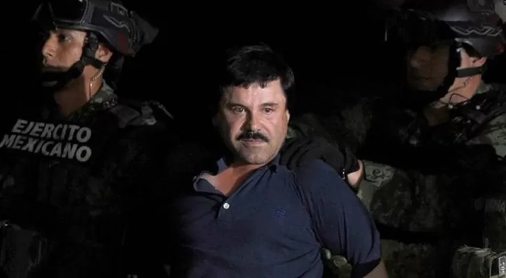 مدار الساعة,أخبار خفيفة ومنوعة