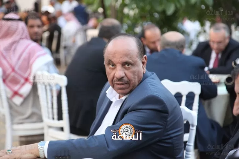 مدار الساعة,أخبار الأردن,اخبار الاردن,عبد المنعم العودات,وزير الداخلية,وزارة الداخلية,وزارة العدل,مجلس النواب