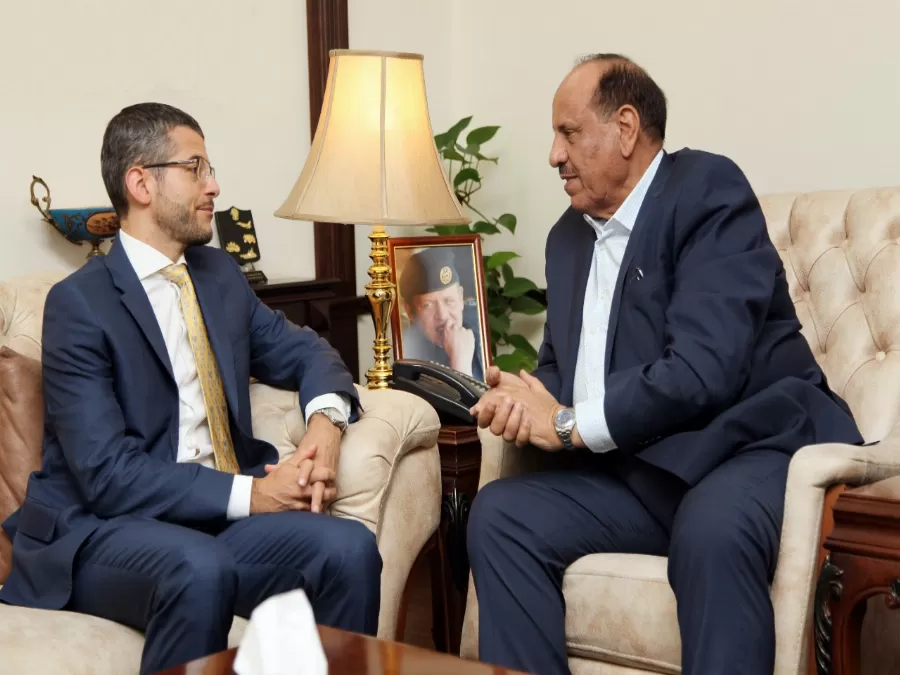 مدار الساعة,أخبار الأردن,اخبار الاردن,وزير الداخلية