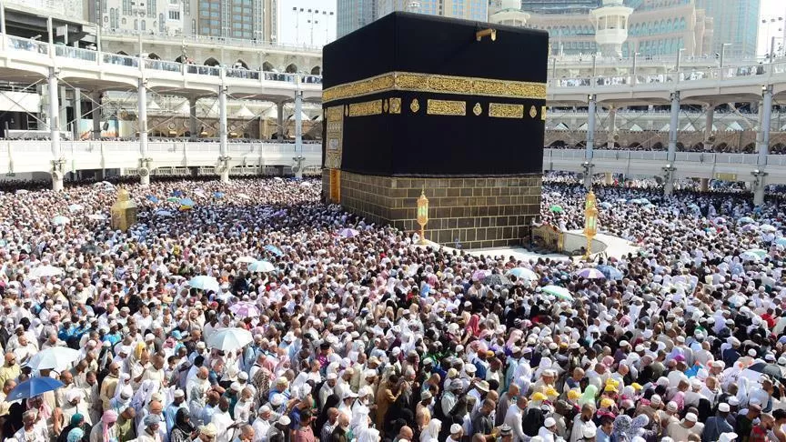مدار الساعة,أخبار الأردن,اخبار الاردن,وزير الأوقاف والشؤون والمقدسات الإسلامية,وزارة الأوقاف