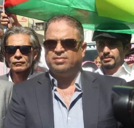 مدار الساعة,أخبار الأردن,اخبار الاردن