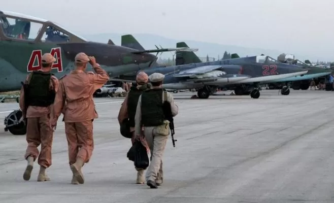 مدار الساعة,أخبار عربية ودولية,حزب الله