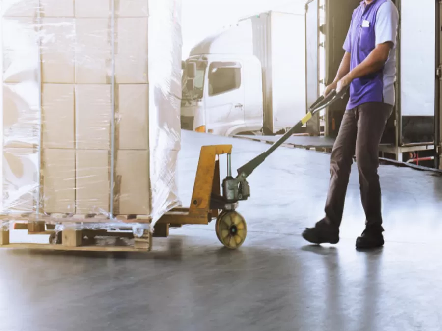 مدار الساعة,أخبار اقتصادية,وزير الصناعة والتجارة والتموين,الجمارك الأردنية