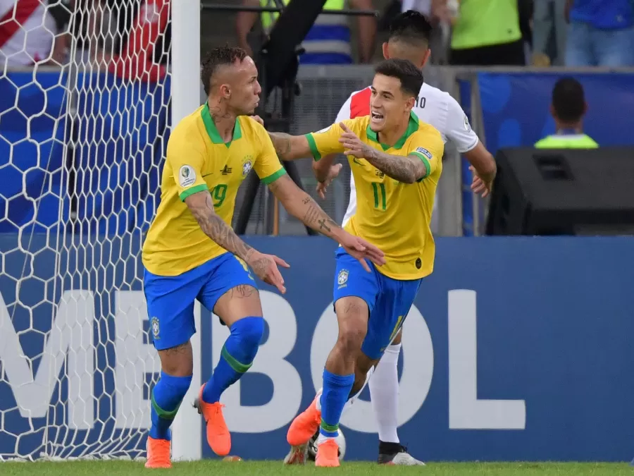 مدار الساعة,أخبار رياضية