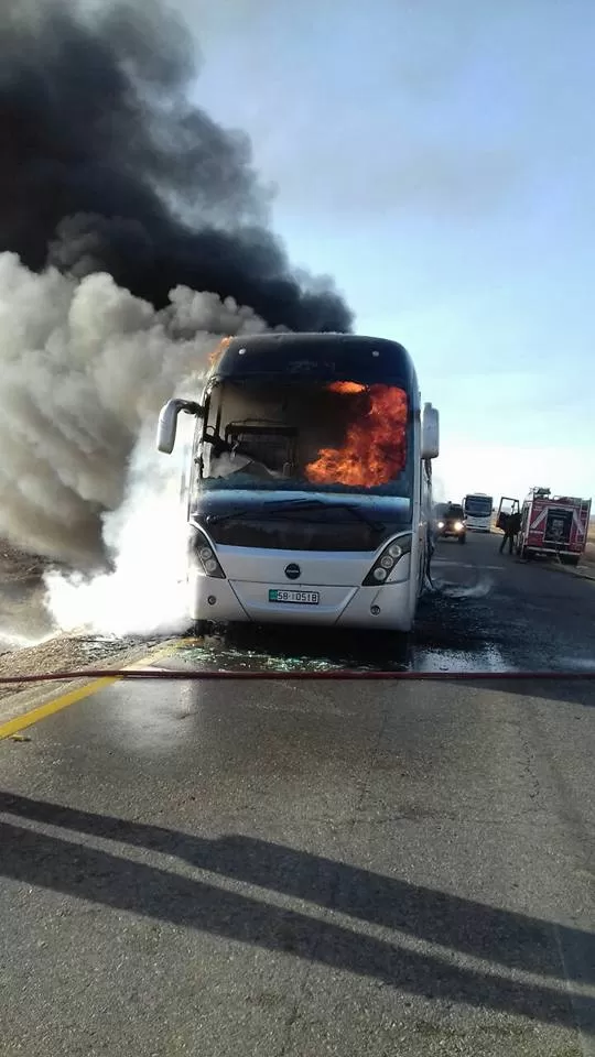 مدار الساعة,أخبار الأردن,اخبار الاردن,الدفاع المدني