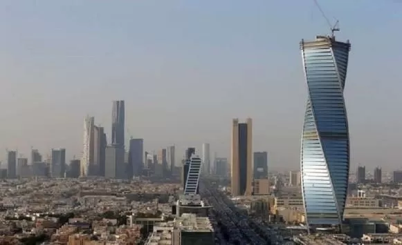 مدار الساعة,أخبار خفيفة ومنوعة