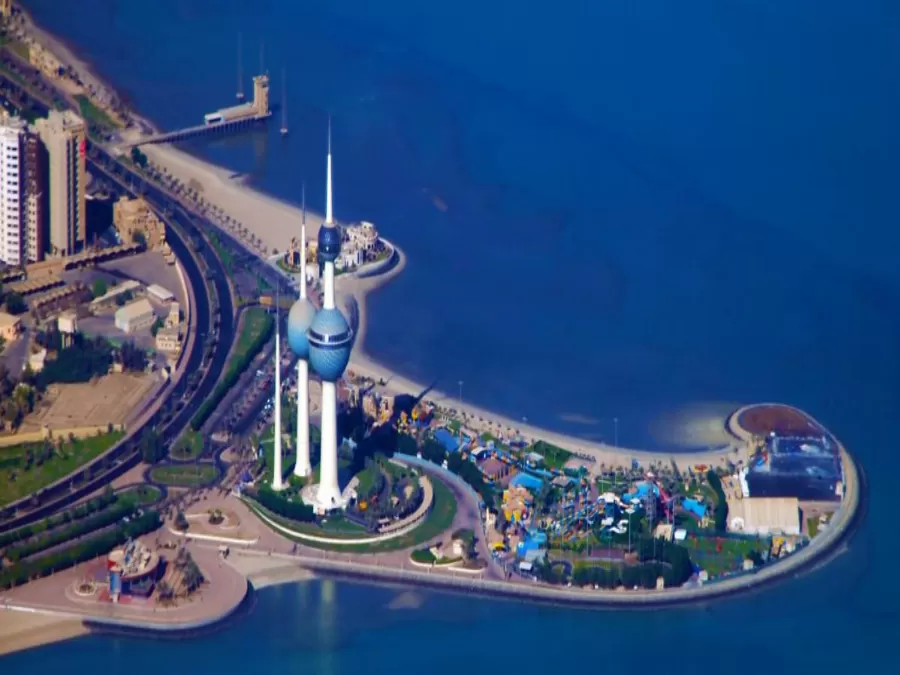 مدار الساعة,أخبار خفيفة ومنوعة