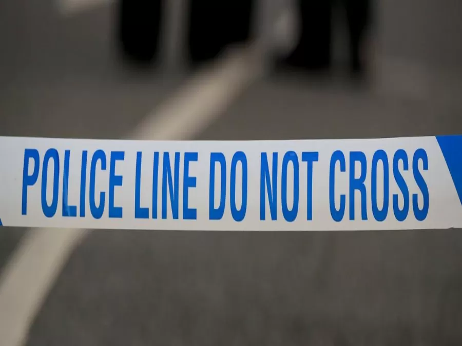 مدار الساعة,أخبار خفيفة ومنوعة