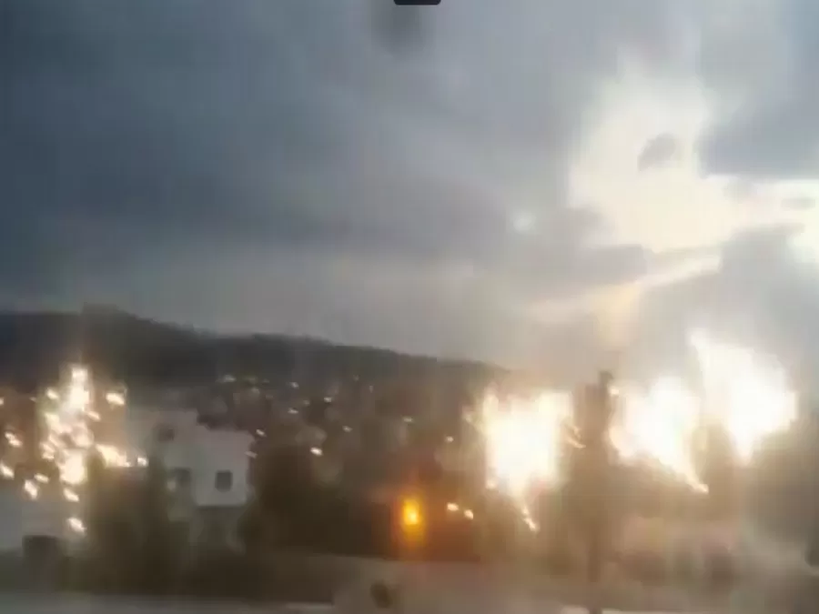 مدار الساعة,Video,فيديو,أخبار الأردن,اخبار الاردن,مواقع التواصل الاجتماعي