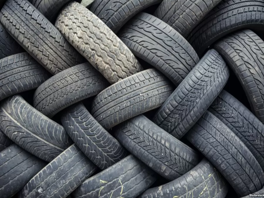 مدار الساعة,أخبار اقتصادية,سلطة منطقة العقبة الاقتصادية الخاصة