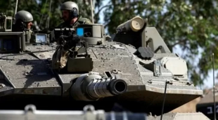 مدار الساعة,أخبار عربية ودولية,الأمم المتحدة,قطاع غزة,حركة حماس