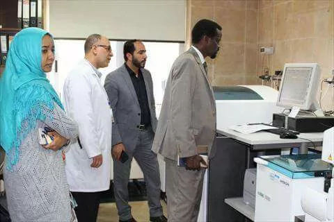 مدار الساعة,أخبار الأردن,اخبار الاردن