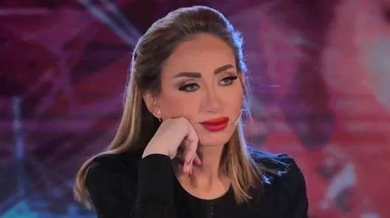 مدار الساعة,أخبار ثقافية