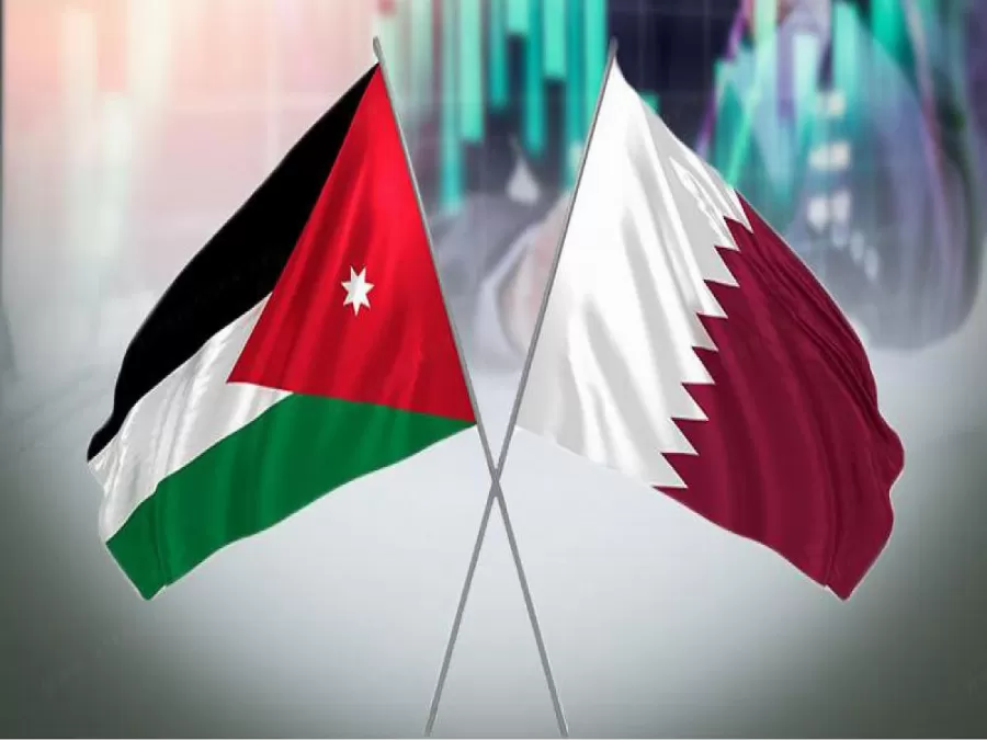 مدار الساعة,أخبار الأردن,اخبار الاردن,وزير التعليم العالي والبحث العلمي,وزارة الخارجية
