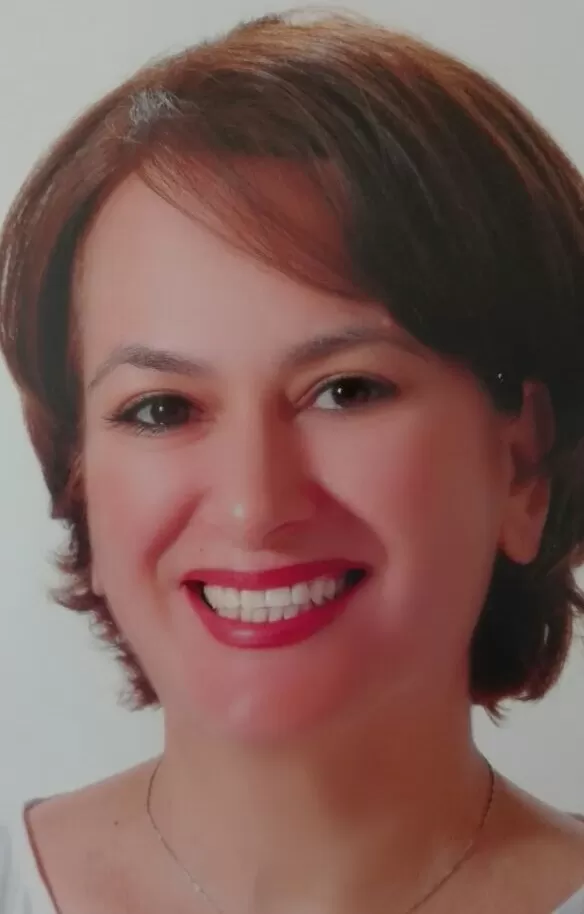 مدار الساعة,أخبار المجتمع الأردني,وزير الشباب