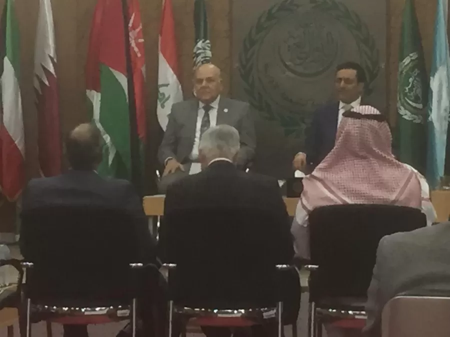 مدار الساعة,أخبار الجامعات الأردنية