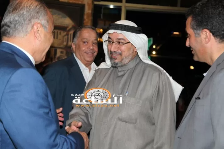 مدار الساعة,أخبار الأردن,اخبار الاردن,وزير الأوقاف والشؤون والمقدسات الإسلامية