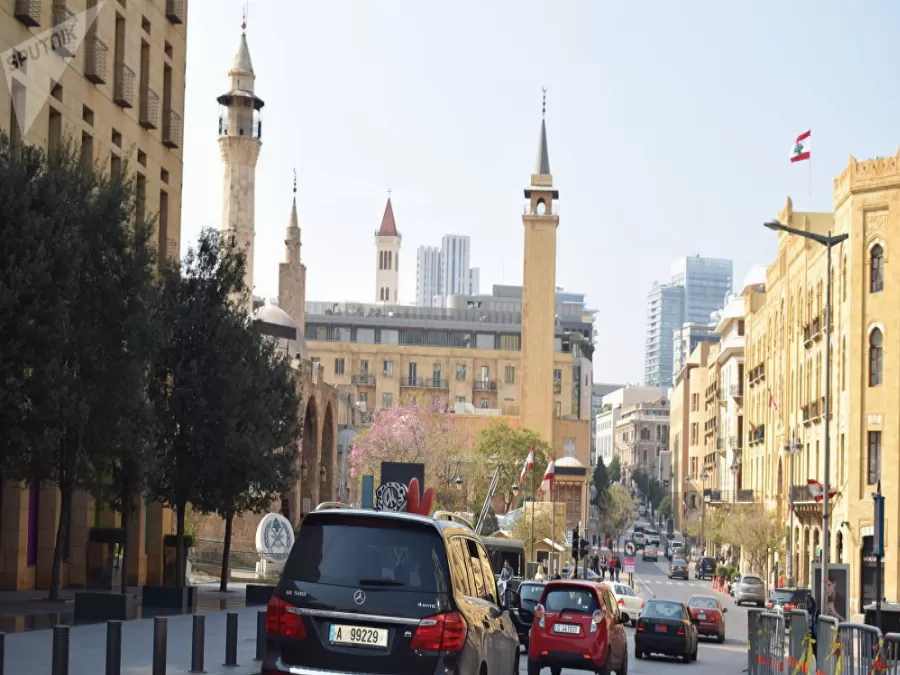 مدار الساعة,أخبار عربية ودولية,مجلس النواب,الأمن العام