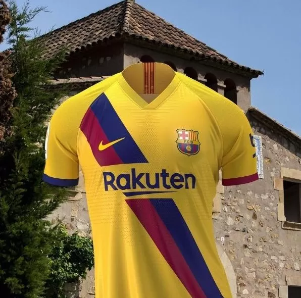 مدار الساعة,Video,فيديو,أخبار رياضية