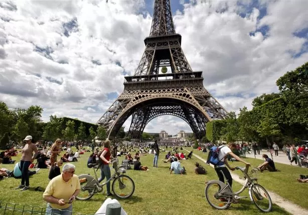 مدار الساعة,أخبار عربية ودولية,الجامعة العربية,جامعة الدول العربية