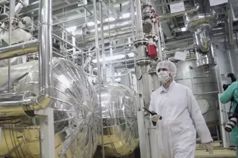 مدار الساعة,أخبار عربية ودولية