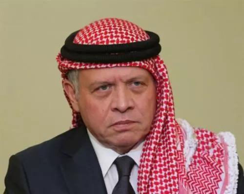 مدار الساعة,أخبار الأردن,اخبار الاردن,الملك عبدالله الثاني,الملك سلمان,المملكة العربية السعودية