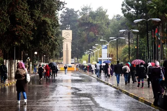 مدار الساعة,أخبار الجامعات الأردنية,وزير التربية والتعليم,وزارة الخارجية وشؤون المغتربين,وزارة الخارجية
