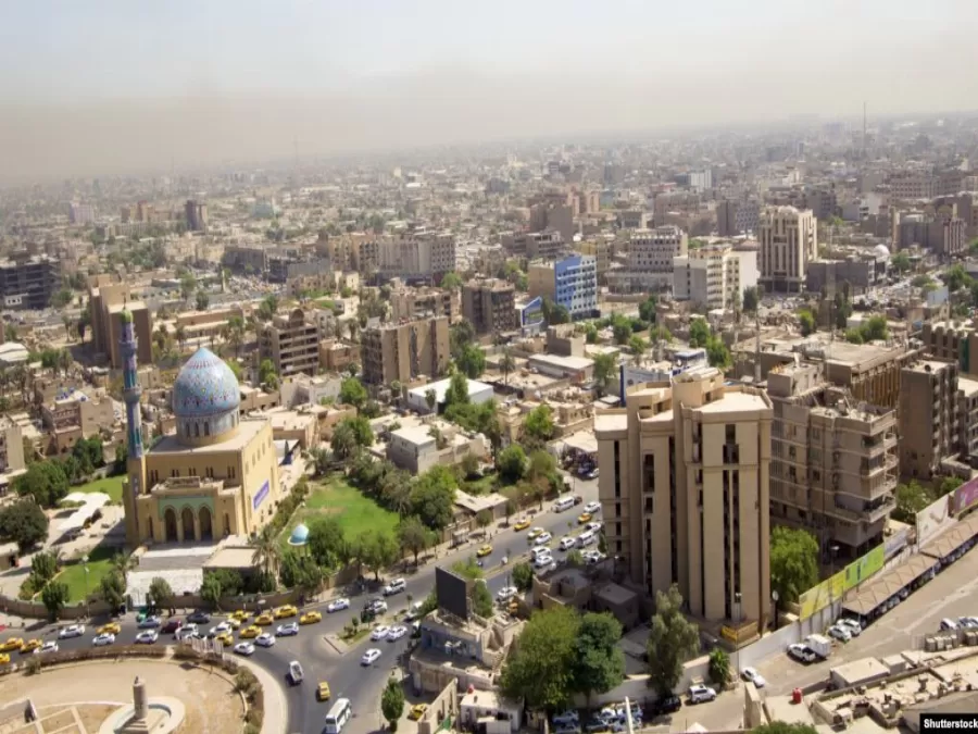مدار الساعة,أخبار الأردن,اخبار الاردن,الملك عبدالله الثاني