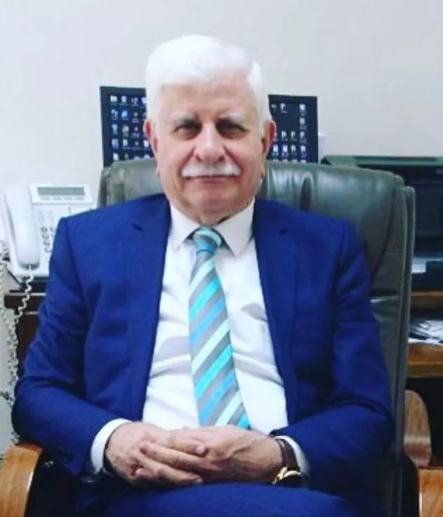 مدار الساعة,مقالات