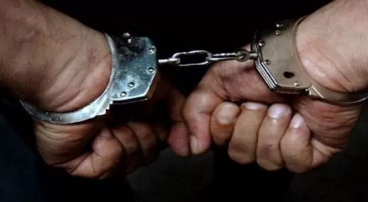 مدار الساعة,أخبار الأردن,اخبار الاردن,البحث الجنائي