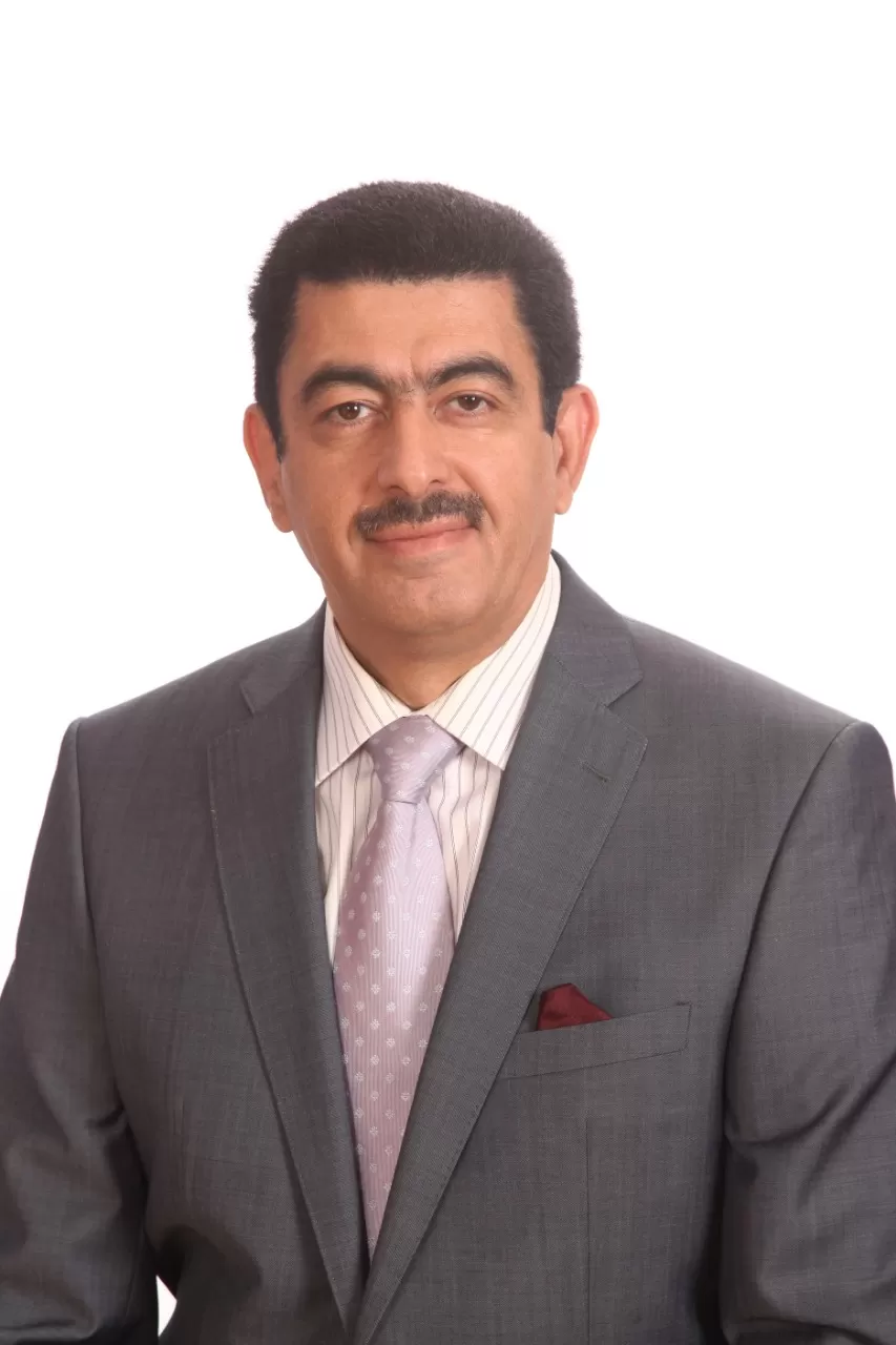 مدار الساعة,مقالات,غرفة تجارة عمان