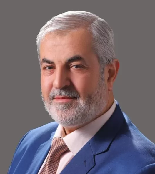 مدار الساعة,مقالات