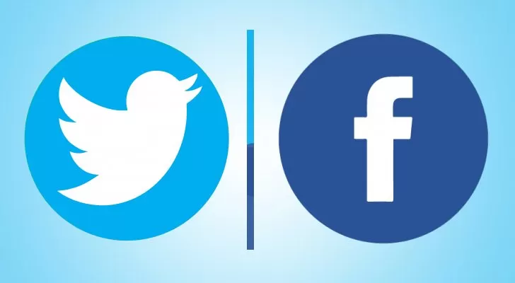 مدار الساعة,أخبار خفيفة ومنوعة,شركات التكنولوجيا,وسائل التواصل الاجتماعي