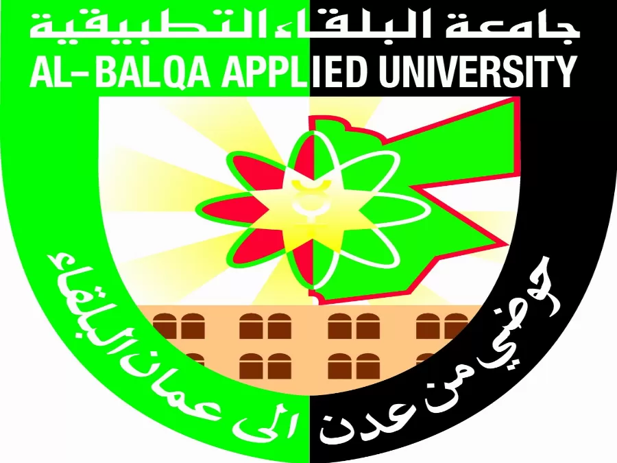 مدار الساعة,أخبار الأردن,اخبار الاردن,هيئة النزاهة ومكافحة الفساد,جامعة البلقاء التطبيقية,مكافحة الفساد