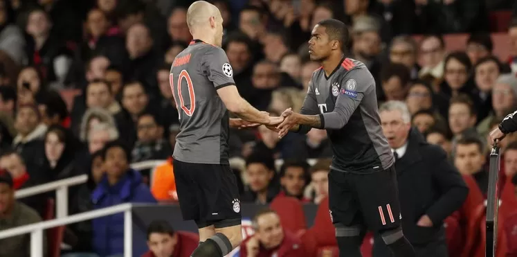 مدار الساعة,أخبار رياضية