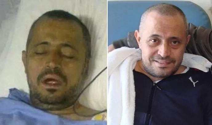 مدار الساعة,أخبار خفيفة ومنوعة,مواقع التواصل الاجتماعي