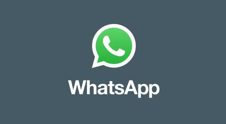 مدار الساعة,أخبار خفيفة ومنوعة