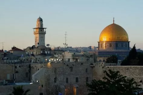 مدار الساعة,أخبار عربية ودولية,المسجد الأقصى