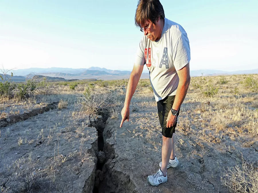 مدار الساعة,أخبار خفيفة ومنوعة