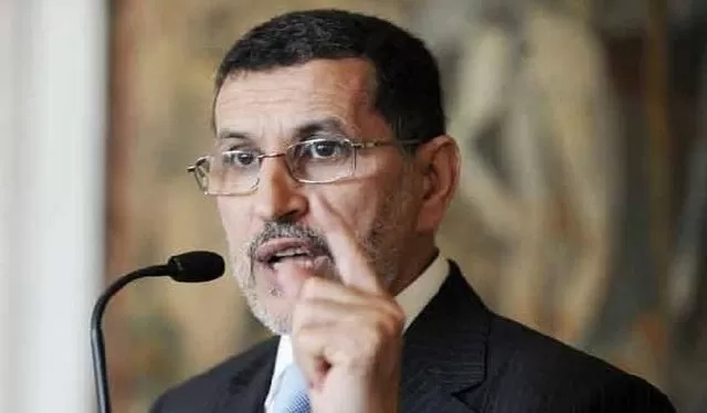 مدار الساعة,أخبار عربية ودولية,رئيس الوزراء