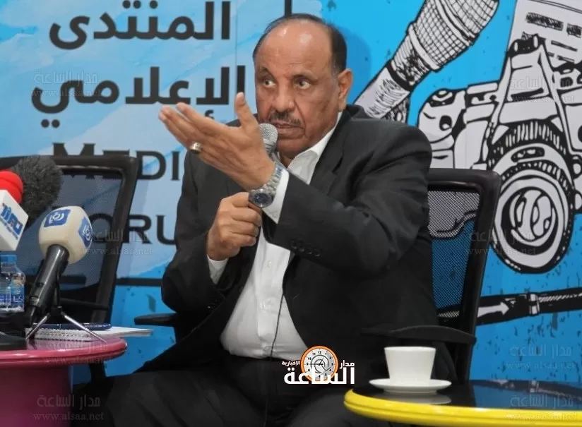 مدار الساعة,أخبار الأردن,اخبار الاردن,وزير الداخلية,وليد المصري,وزارة الداخلية,قوات الدرك