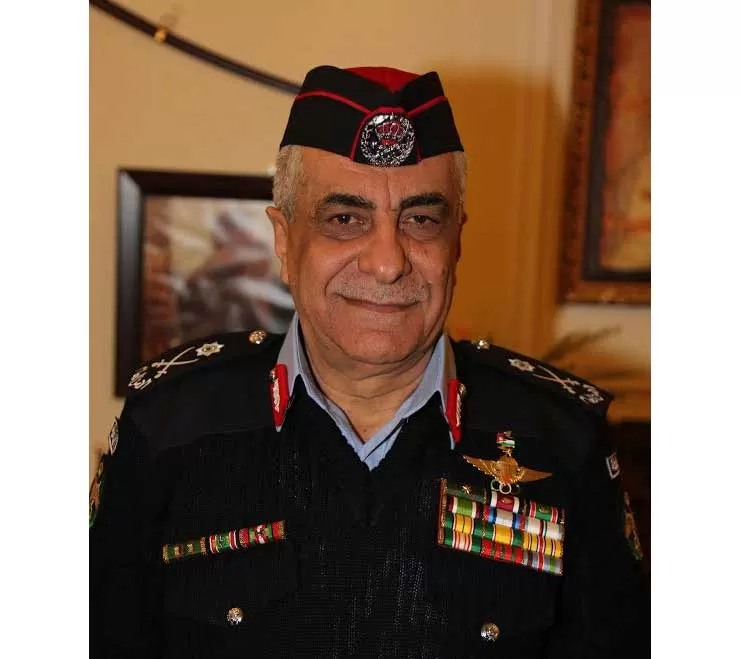 مدار الساعة,أخبار الأردن,اخبار الاردن,الأمن العام