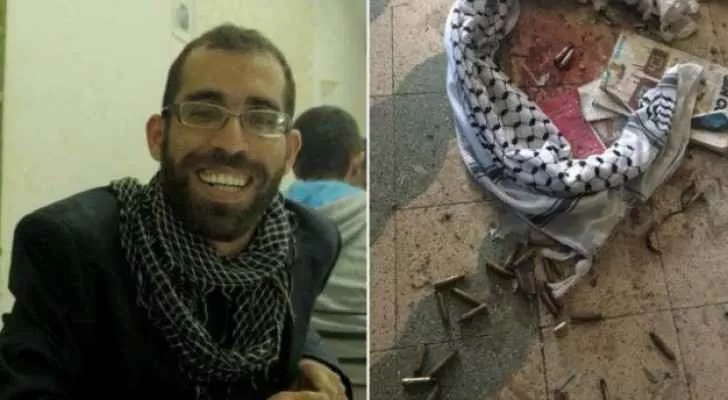 مدار الساعة,أخبار عربية ودولية