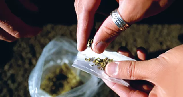 مدار الساعة,أخبار الأردن,اخبار الاردن,مديرية الأمن العام,الأمن العام,البحث الجنائي