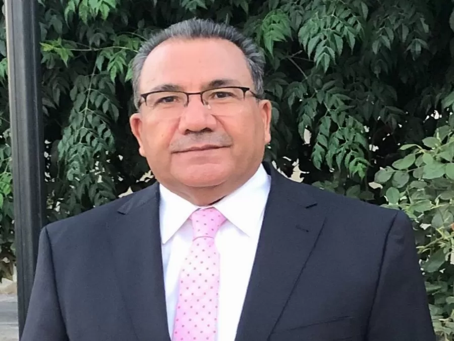 مدار الساعة,مقالات,المؤسسة العامة للضمان الاجتماعي,الضمان الاجتماعي,مجلس النواب