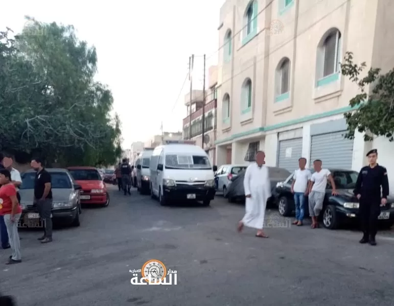 مدار الساعة,أخبار الأردن,اخبار الاردن