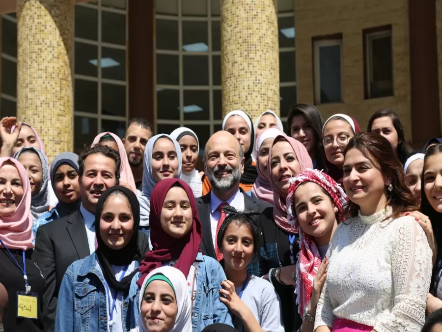 مدار الساعة,أخبار الأردن,اخبار الاردن,رئيس الوزراء