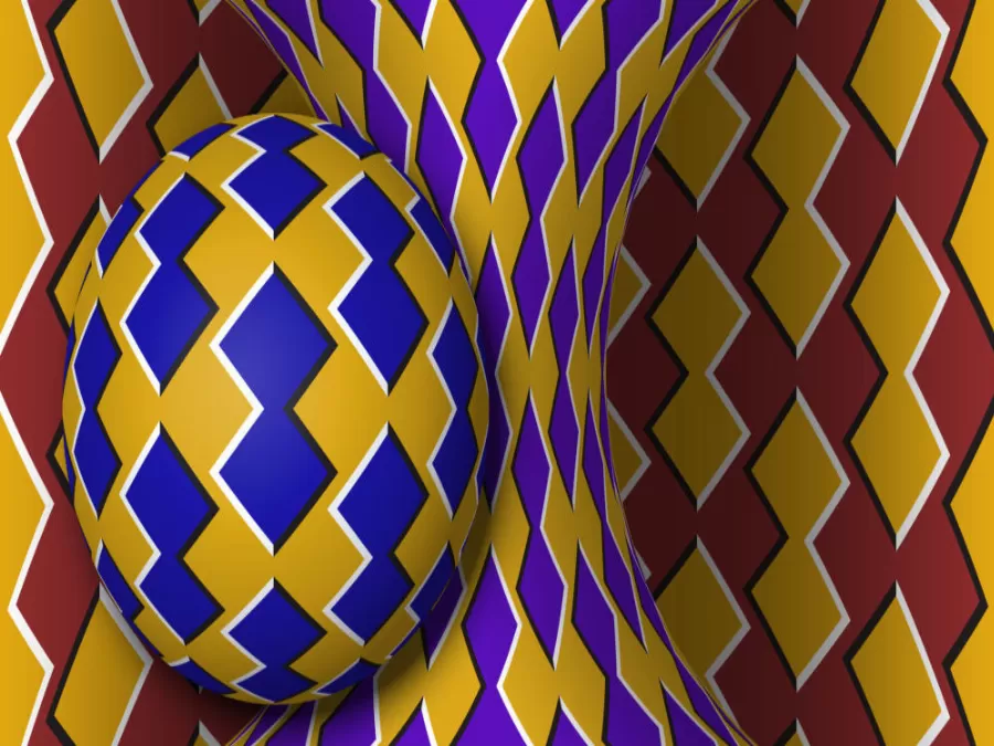 مدار الساعة,أخبار خفيفة ومنوعة,مواقع التواصل الاجتماعي