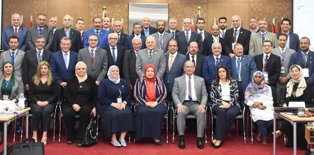 مدار الساعة,أخبار الجامعات الأردنية,جامعة عمان الأهلية,الجامعة الأردنية,جامعة الدول العربية