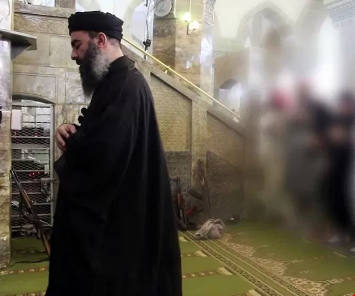 مدار الساعة,أخبار عربية ودولية